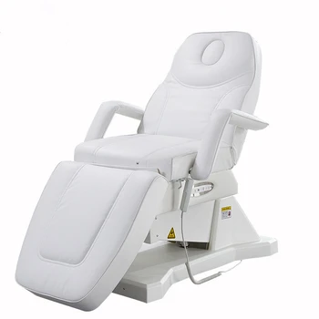 שיא מכירות סלון יופי בריאות המוצר פדיקור ספא לרגליים הכיסא ספא כיסא פדיקור מיטת ספה חשמלי היופי כיסאות