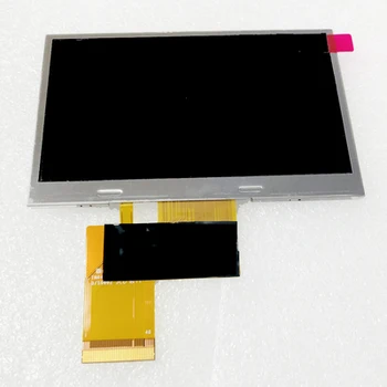 דרום קוריאה של סוס שחור D90S/H9/ D91/ D19/D21 סיבים אופטיים היתוך כבלר מסך LCD מסך מיוחד