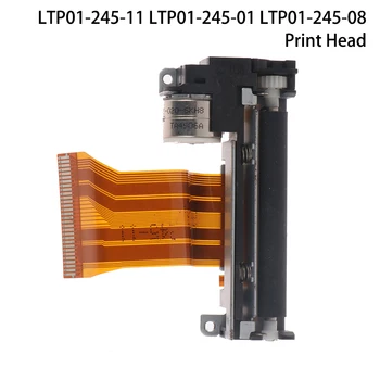 LTP01-245-11 LTP01-245-01 LTP01-245-08 תרמי ראש ההדפסה קבלה הדפסה תרמי ראש ההדפסה LTP01-245 מדפסת הליבה