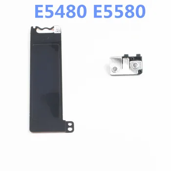 חדש SSD הקאדילק 2FFR0 X3DN4 עבור Dell Latitude E5580 5480 5280 5290 Preci 3520 3530