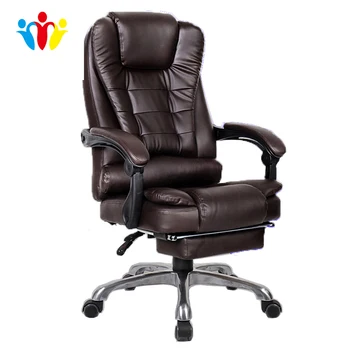משלוח חינם כיסא עיסוי ביתיים כורסה משחקי המחשב כיסא מיוחד להציע צוות הכיסא עם מעלית המסתובב תפקוד Sof