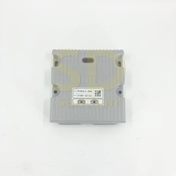 החופר חלקי בקר הבקרה יונדאי R380LC-9SH 21QA-32132 באיכות טובה למחשב הלוח R380 CPU