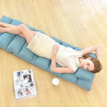 פופולרי האיכות הטובה ביותר מראה מודרני מתנפחים הכיסא אוויר ספה