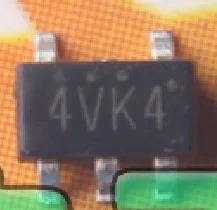 (5piece) LN1134A182MR 4VK4 SOT23-5 1.8 V