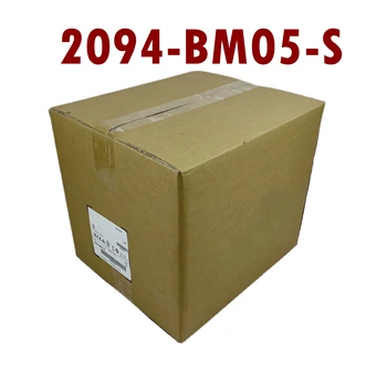 2094-BM05-S במחסן מוכנה למשלוח
